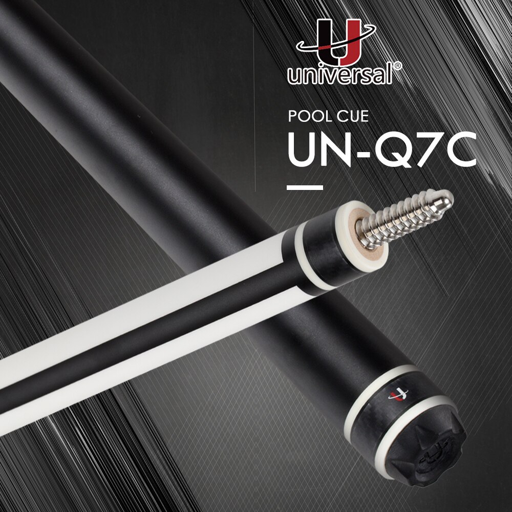 Ϲ UN-Q7C 籸 Ǯ ť 12.5mm  KAMUI  3*8/10..